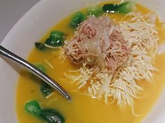 -食廬(虹桥南丰城店)