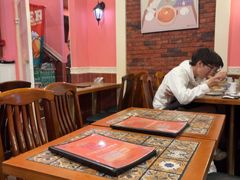 -番茄屋葡式美食(总店)