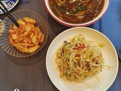 -皇饭儿·王润兴酒楼(河坊街店)