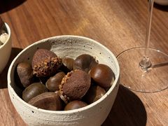 -曲廊院(东四十一条店)