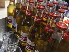 -乐潮汇时尚量贩式KTV(嘉业国际城购物中心店)