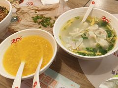 -阳阳中国饭(龙湖大兴天街)