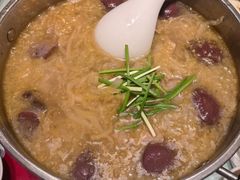 -吴记酱骨炖菜馆(西大直街店)