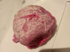 -木子木水日式烫面包(世界城光谷店)