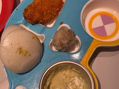 -来菜·湖北头牌藕汤(武商MALL众圆店)