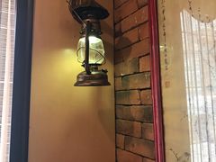 -福来齐·鲁菜海鲜·渔家菜(朝阳街分店)