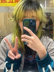 -Kraemer Paris苏豪路易士·嘉玛发廊