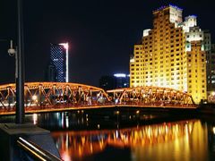 -飞阳铁板烧(ME TOWN购物中心店)