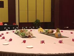 -广悦华阳朔河畔度假酒店(十里画廊遇龙河店)
