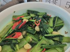 -尚宴(盛世广场·食尚街店)