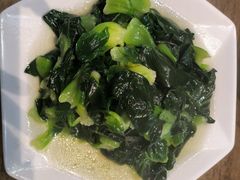 -观桥阁(锦溪店)