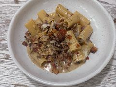 -娜娜家•Nana's restaurant (南开大悦城店)