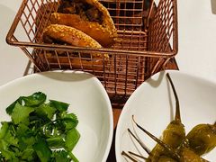 -潮上潮(南中环店)