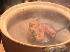 -清水亭湖北菜(大屯DT51店)