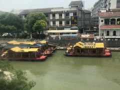 -甘尼仕印度餐厅爵士酒吧(阳春巷店)