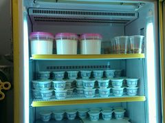 -德禄酸奶(莫家街店)