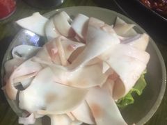 -大龙老火锅·总店(龙头寺店)