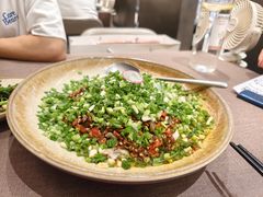 -山石榴·贵州菜(陆家嘴中心店)