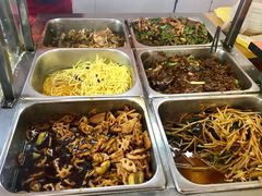 -老济南药膳把子肉(周公祠街店)