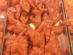 -九多肉多(王城路店)