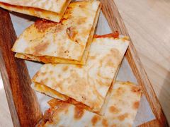 -红小满休闲餐厅(十全街店)