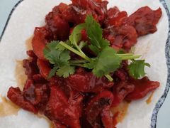 -万景饭店·鱼街农家菜