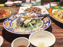 -粤·向群饭店(麓景路店)