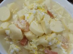 -九龙餐厅(大沽路店)