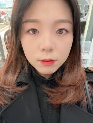 -都市靓剪烫染沙龙