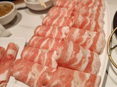 -朴都老北京紫铜火锅(荣成九龙城店)