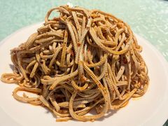 -萧记三鲜烩面(郑汴路店)