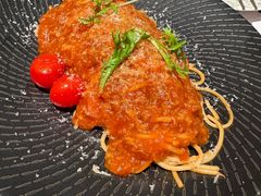 -Aqua Oasis 水天堂(相城天虹商场店)