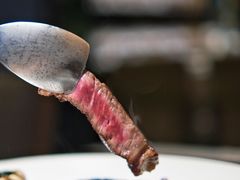 -Mogul Eatery·大亨餐酒馆