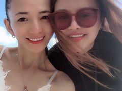 -塞班肯辛顿酒店Kensington Hotel Saipan