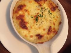 -娜娜家•Nana’Garden (福州道店)