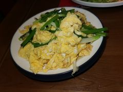 -满园烤鸭·春饼(太原街万达店)