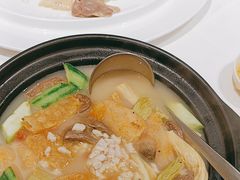 -广州酒家(越华店)