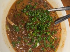 -荣小馆(杭州大厦店)