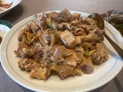 -福玺荟(外滩罗斯福店)