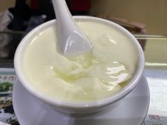 -义顺牛奶公司(新马路老店)