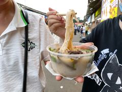 -大学城夜市大排档(凤栖路店)