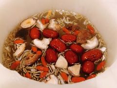 -尚竹阁冬瓜盅·18年地标美食(平洲店)