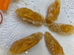 -潮静·潮州小馆·海鲜·卤味·砂锅粥