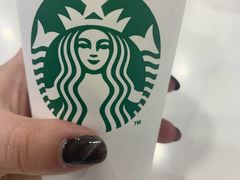 -星巴克(太原柳巷第一店)