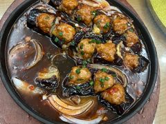 -猪腰一家·地道佛山菜(盐步店)