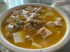 -小六农家乐(崇明西沙湿地店)