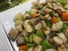 -廣發美食(东晓路店)