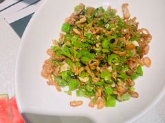 -一江水食府(后湖店)