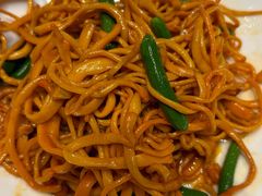-临家闽南菜(翔安店)