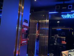 -温莎KTV(珠江路店)